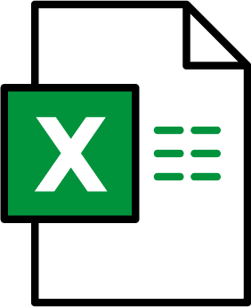 Excel