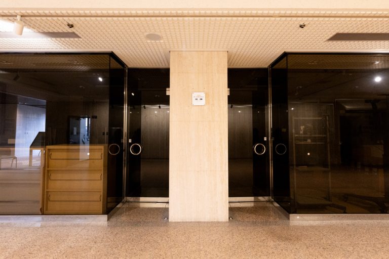 文体アートギャラリー